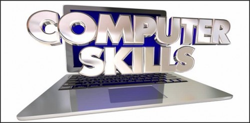 computerskillsF2