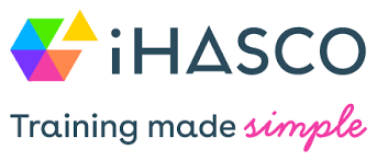 logo ihasco