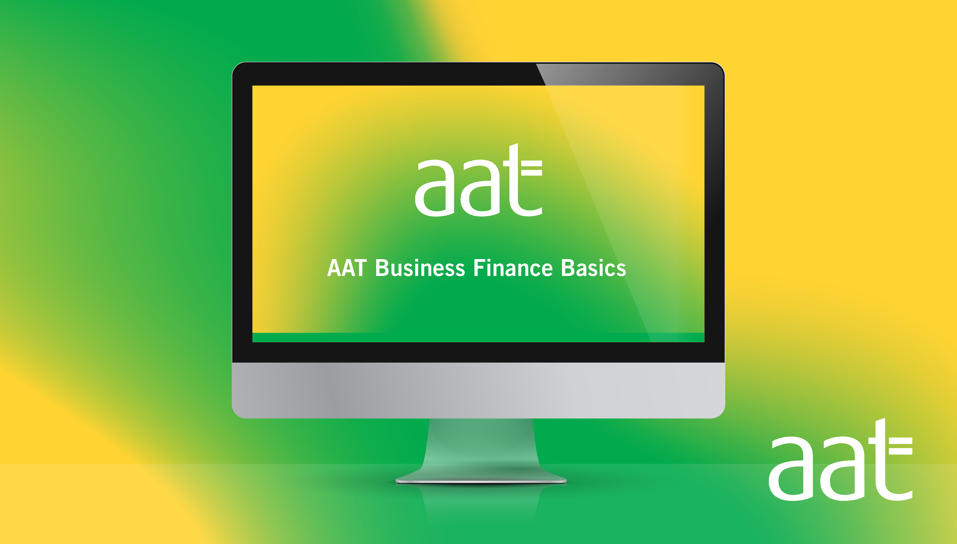 BC776 AAT Skills Store web banners2