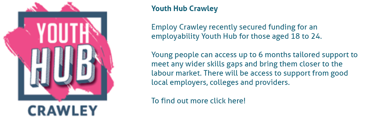 Youth crawley