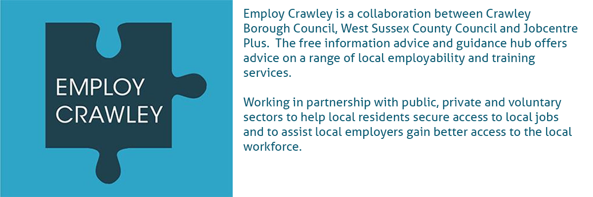 employ crawley