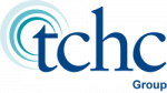 TCHC Group logo