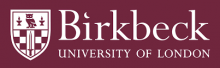 birbeck