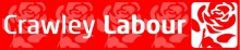 crawley labour png 1600x0 c default