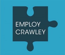 employ crawley 800x0 c default