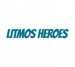 litmos 1