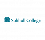 soilhull