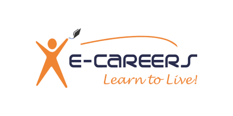 E Careers