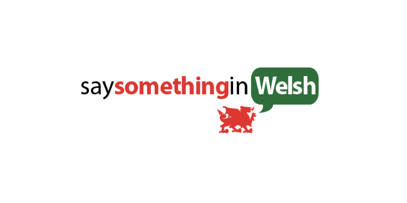 Welsh