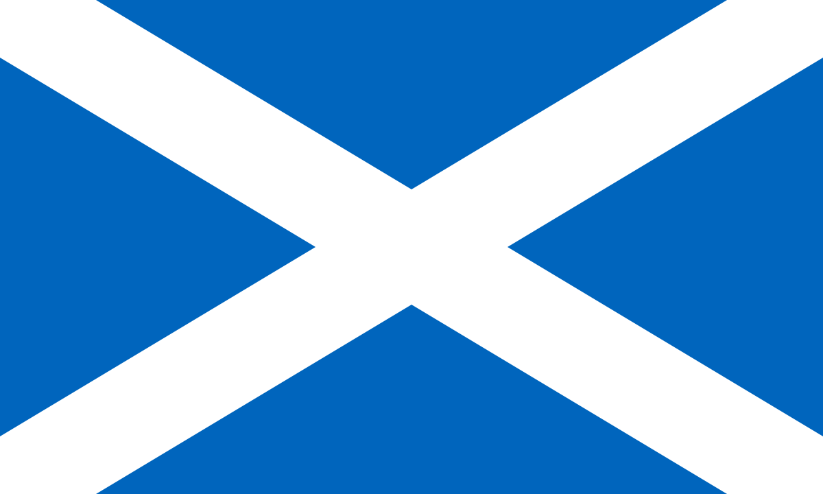 1200px Flag of Scotland.svg