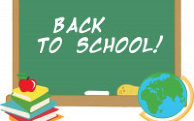 Back to school8
