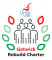 Gatwick Rebuild Charter Logo from Howard v2