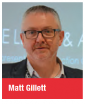 MATT