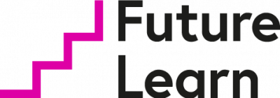 futurelearn 1