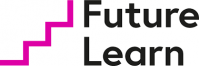 futurelearn3