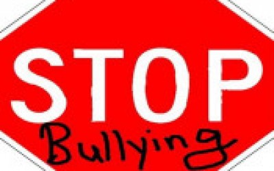 stop Bullying6